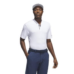 Adidas hotsell golf polos
